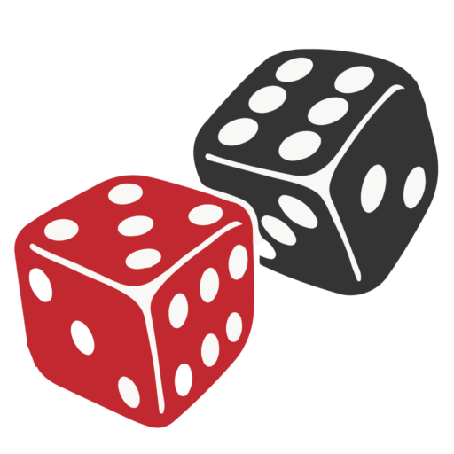 Analog Games. Brettspiele, Kartenspiele, Würfelspiele.