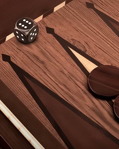 Analog Games. Brettspiele, Kartenspiele, Würfelspiele.