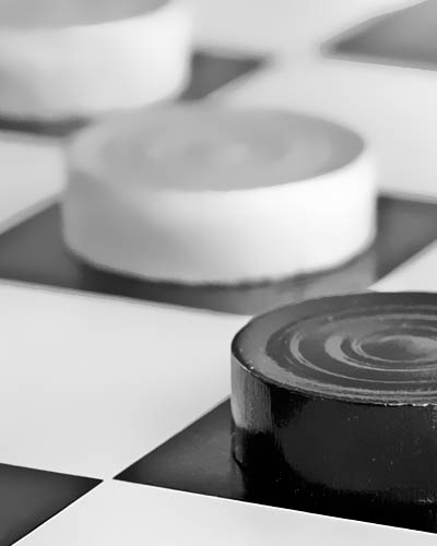 Analog Games. Brettspiele, Kartenspiele, Würfelspiele.