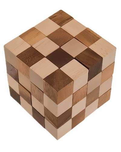 Analog Games. Brettspiele, Kartenspiele, Würfelspiele.