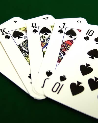 Analog Games. Brettspiele, Kartenspiele, Würfelspiele.