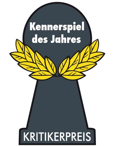 Analog Games. Brettspiele, Kartenspiele, Würfelspiele.