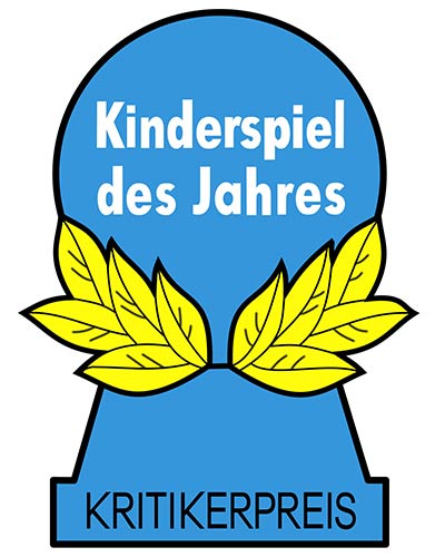 Analog Games. Brettspiele, Kartenspiele, Würfelspiele.