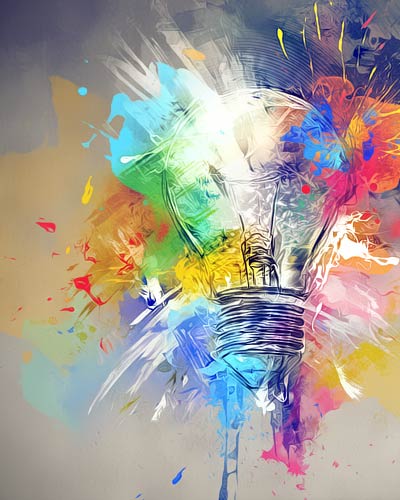 Analog Games. Brettspiele, Kartenspiele, Würfelspiele.