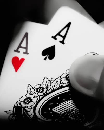 Analog Games. Brettspiele, Kartenspiele, Würfelspiele.