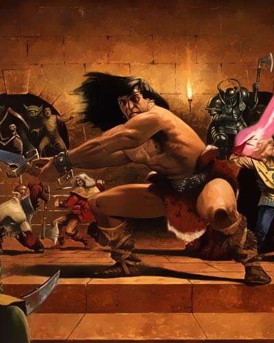 Analog Games. Brettspiele, Kartenspiele, Würfelspiele.