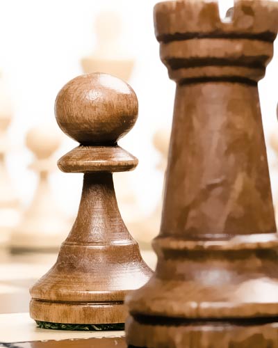 Analog Games. Brettspiele, Kartenspiele, Würfelspiele.