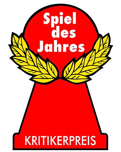 Analog Games. Brettspiele, Kartenspiele, Würfelspiele.