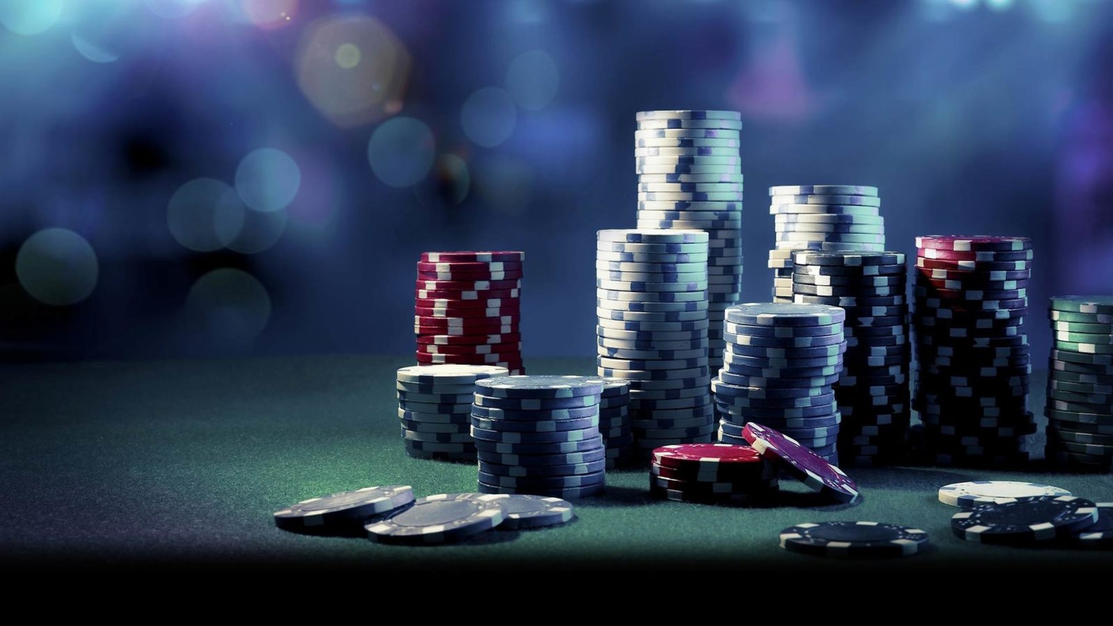 Analog Games. Brettspiele, Kartenspiele, Würfelspiele.