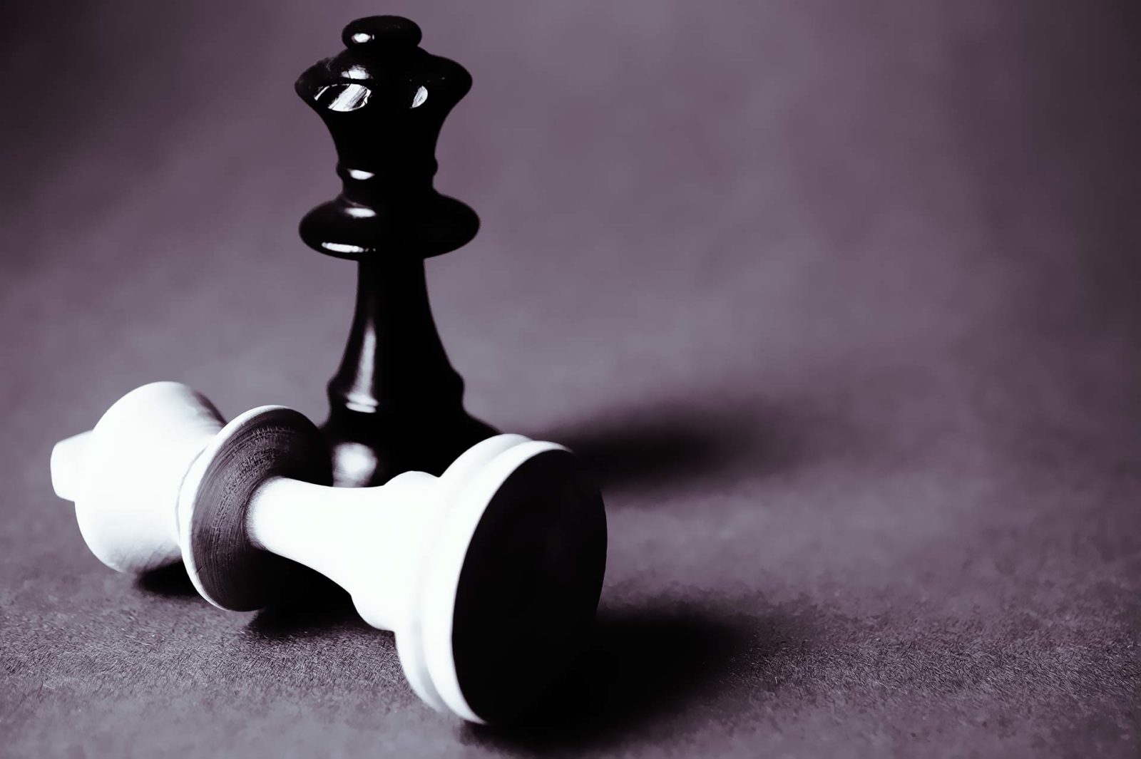 Analog Games. Brettspiele, Kartenspiele, Würfelspiele.