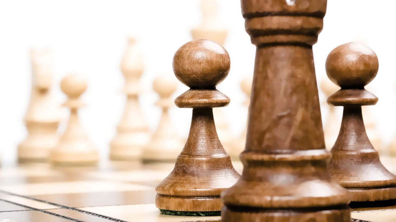 Analog Games. Brettspiele, Kartenspiele, Würfelspiele.