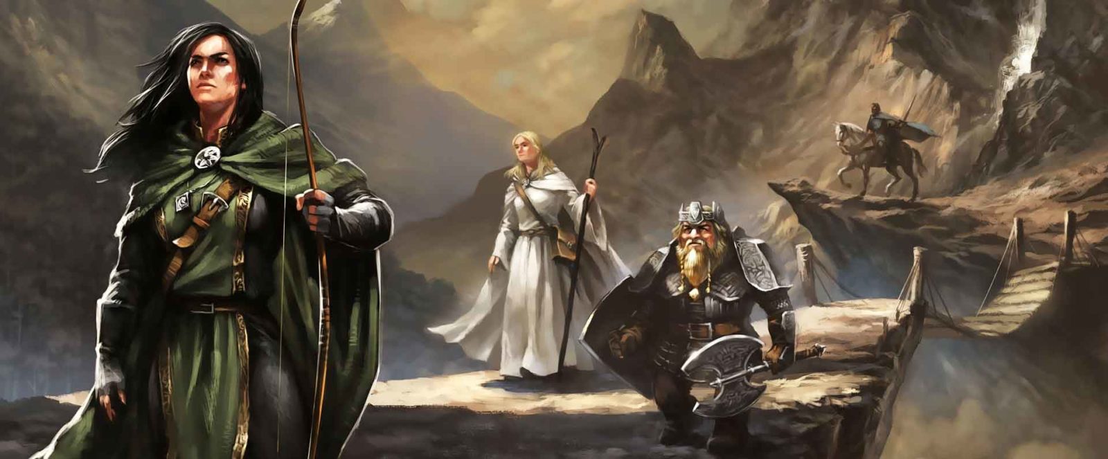 Analog Games. Brettspiele, Kartenspiele, Würfelspiele.