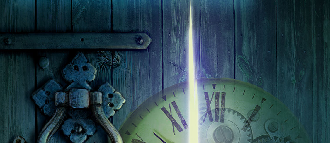 Analog Games. Brettspiele, Kartenspiele, Würfelspiele.